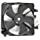 Chevrolet Cooling Fan 47449 Nrf
