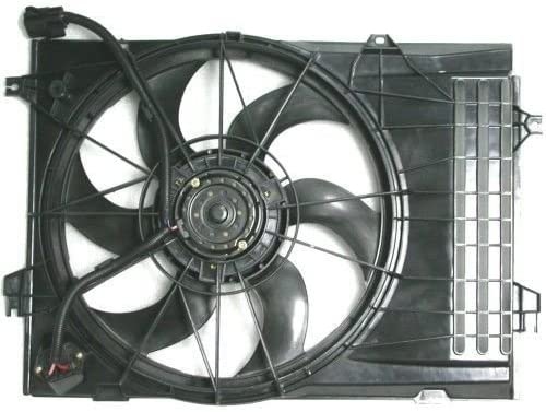 Nrf Kylflakt 47286 Kia 47286 Storlek 2