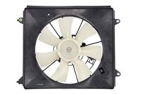 Honda Cooling Fan 47709 Nrf