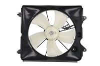 Honda Cooling Fan 47274 Nrf