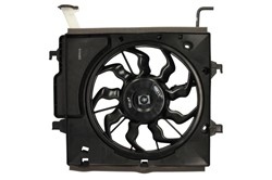 Kia Cooling Fan 47980 Nrf