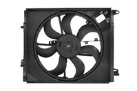 VALEO Cooling Fan with holder 696882 Radiator Fan,Fan, radiator RENAULT,Megane IV Grandtour (K9A/M/N_),Megane IV Schrägheck (B9A/M/N_)