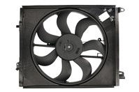 VALEO Cooling Fan with holder 696881 Radiator Fan,Fan, radiator RENAULT,Megane IV Grandtour (K9A/M/N_),Megane IV Schrägheck (B9A/M/N_)