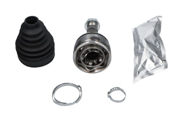 Joint Kit, drive shaft CV-3044 Kavo parts