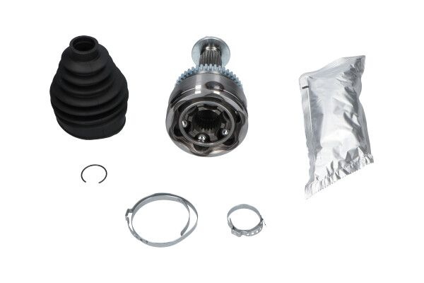 Joint Kit, drive shaft CV-3045 Kavo parts