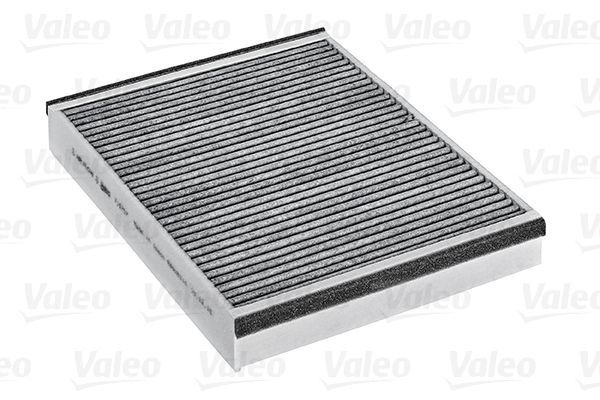 VALEO Pollen filter FORD,VOLVO 715757 1709013,1776360,AV6N19G244AA AV6N19G244AAHF,AV6N19G244AA,AV6N19G244AA,AV6N19G244AAHF,AV6N19G244AA,AV6N19G244AAHF