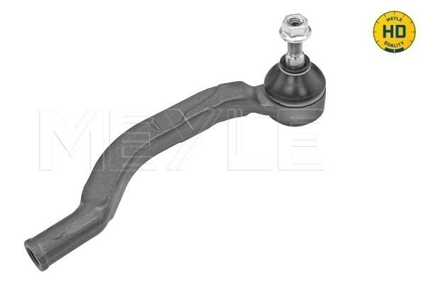 MEYLE Track rod end OPEL,RENAULT,FIAT 16-16 020 0048/HD 485207921R,485207921R Tie rod end,Track rod end ball joint,Outer tie rod,Outer tie rod end