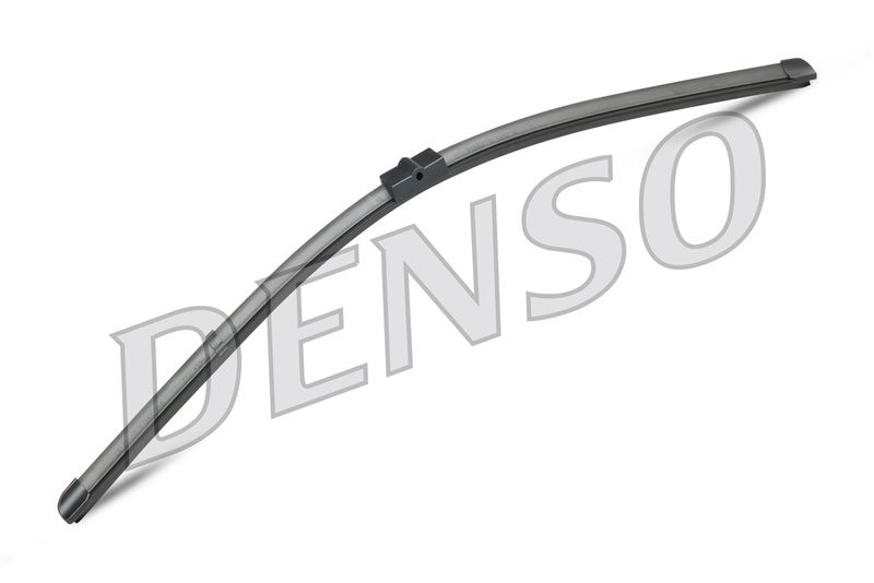 Denso Citroen Xsara Picasso (N68) Wiper Blade Df-130 Df130 New