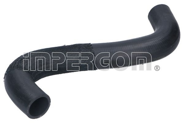 Subaru Radiator Hose