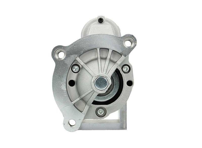 Plusline Startmotor