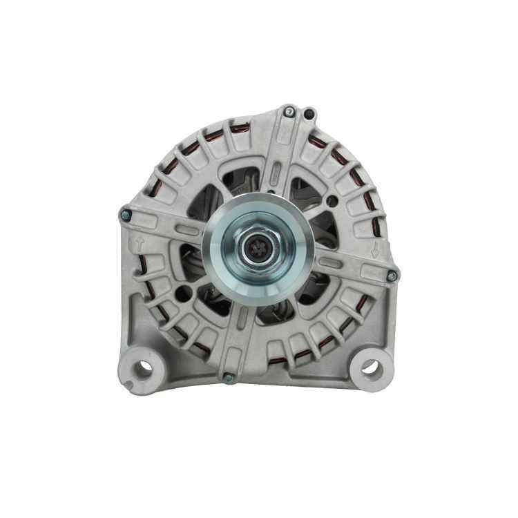 Plusline Generator 215577180004 Bmw 215577180004 Storlek 2