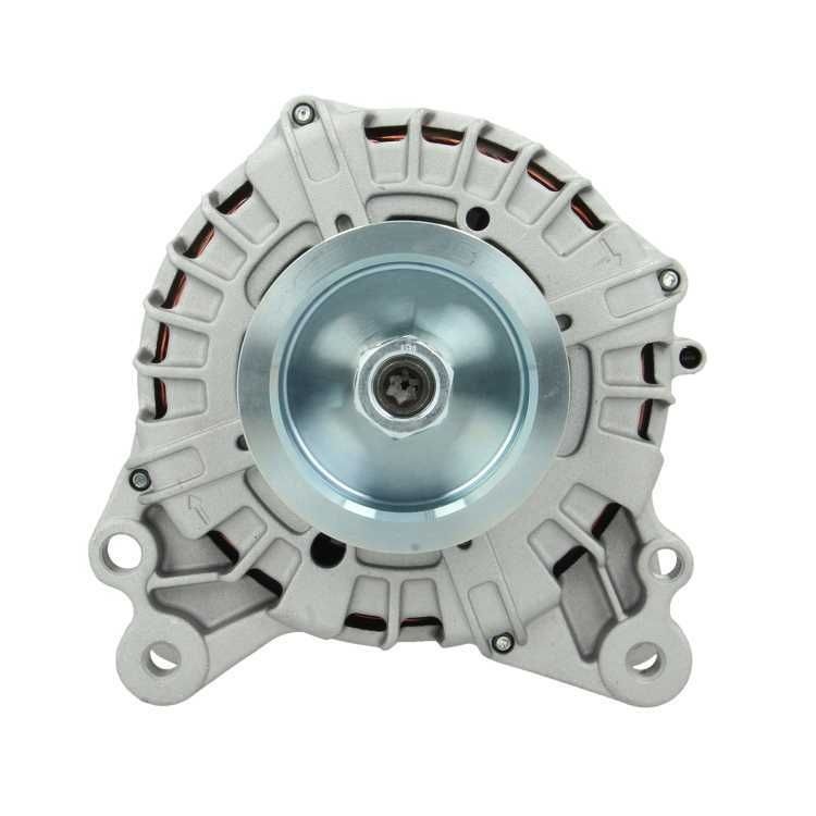 Alternator 305.556.180.004 PlusLine