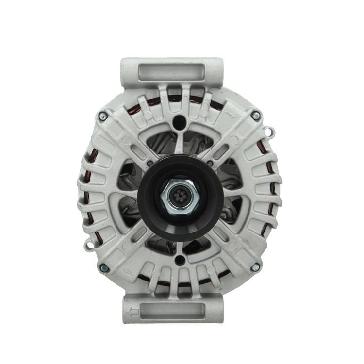 Plusline Generator 555903180004