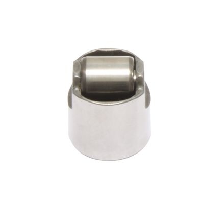 HITACHI Plunger, high pressure pump VW,AUDI,MERCEDES-BENZ 133058 06H109311B,11327542075,7542075 12590679,PE0112615,2760500022,4805077,A2760500022
