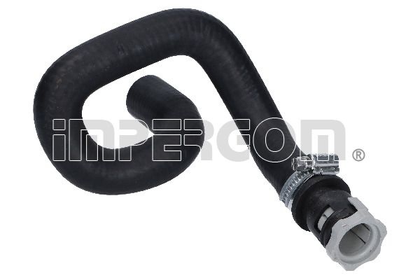 Original Imperium Sugslang Luftfilter Ford 224132 Storlek 2