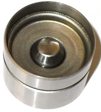 Freccia Vevtapp Vetilllyftare Lancia Pi060014 Storlek 2