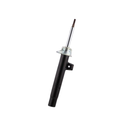 MONROE Shock absorber MONROE ORIGINAL (Gas Technology) Gas Pressure G8292 Shocks,Shock absorbers BMW,3 Touring (E91),3 Limousine (E90),3 Coupe (E92)