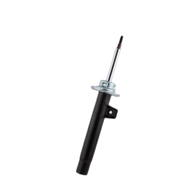 MONROE Shock absorber MONROE ORIGINAL (Gas Technology) Gas Pressure G8293 Shocks,Shock absorbers BMW,3 Touring (E91),3 Limousine (E90),3 Coupe (E92)