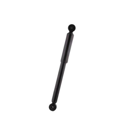 MONROE Shock absorber VW,AUDI,SEAT G1236 1J0512011AJ,1J0512011AK,1J0512011AS Shocks,Shock absorbers,Suspension shocks 1J0512011AT,1J0512011BH,67080