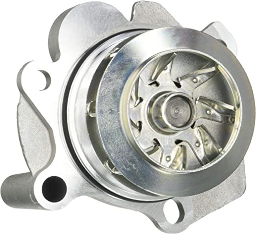 CONTITECH Water pump VW,AUDI,SKODA WP6072 03L121011C,03L121011J,03L121011N Engine water pump,Water pump for engine 03L121011P,03L121011PX,03L121011Q