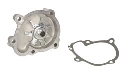 CONTITECH Water pump OPEL,CHEVROLET,VAUXHALL WPS3009 98109416,1334073,1334143 Engine water pump,Water pump for engine 1334268,6334019,6334024,93182028