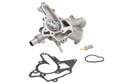 Vattenpump