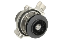 Vattenpump