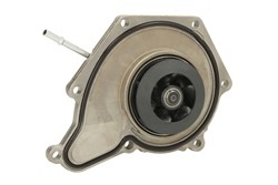 Vattenpump