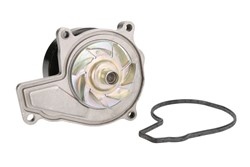 Vattenpump