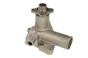 Graf Vattenpump Pa117
