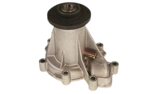 Graf Vattenpump Pa448