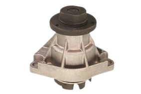 Graf Vattenpump Pa637
