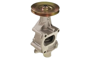 Graf Vattenpump Pa451