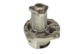 Graf Vattenpump Pa101