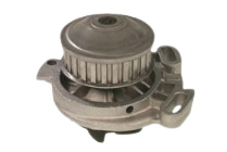 Graf Vattenpump Pa103