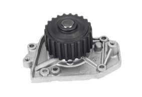Pompe à eau PA670 Graf PA670 - Pièces auto Honda - Winparts