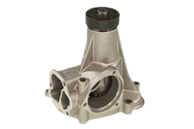 Graf Vattenpump Pa106