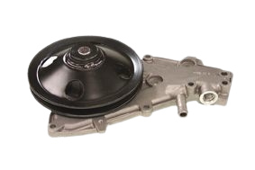Graf Vattenpump Pa529