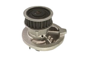 Graf Vattenpump Pa577