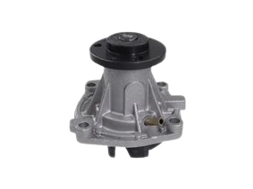 Graf Vattenpump Pa802