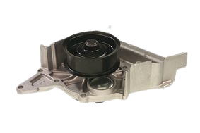 Pompe à eau PA592 Graf PA592 - Pièces auto Audi - Winparts