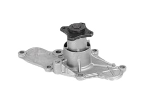 Pompe à eau PA917 Graf PA917