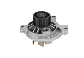 Graf Vattenpump Pa898