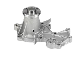 Graf Vattenpump Pa926