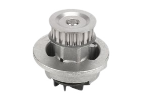 Graf Vattenpump Pa442