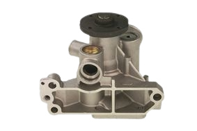 Graf Vattenpump Pa638
