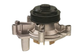 Graf Vattenpump Pa643