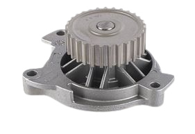 Graf Vattenpump Pa591