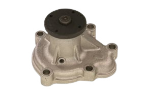 Graf Vattenpump Pa665