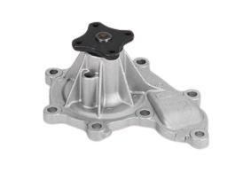 Graf Vattenpump Pa823